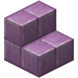 Пурпурные ступени.png